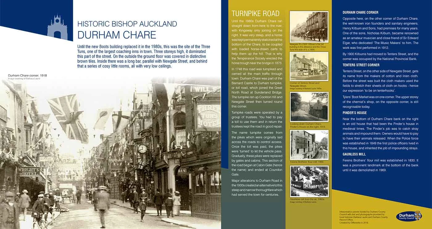 bishop-auckland-panel-aw-4.JPG