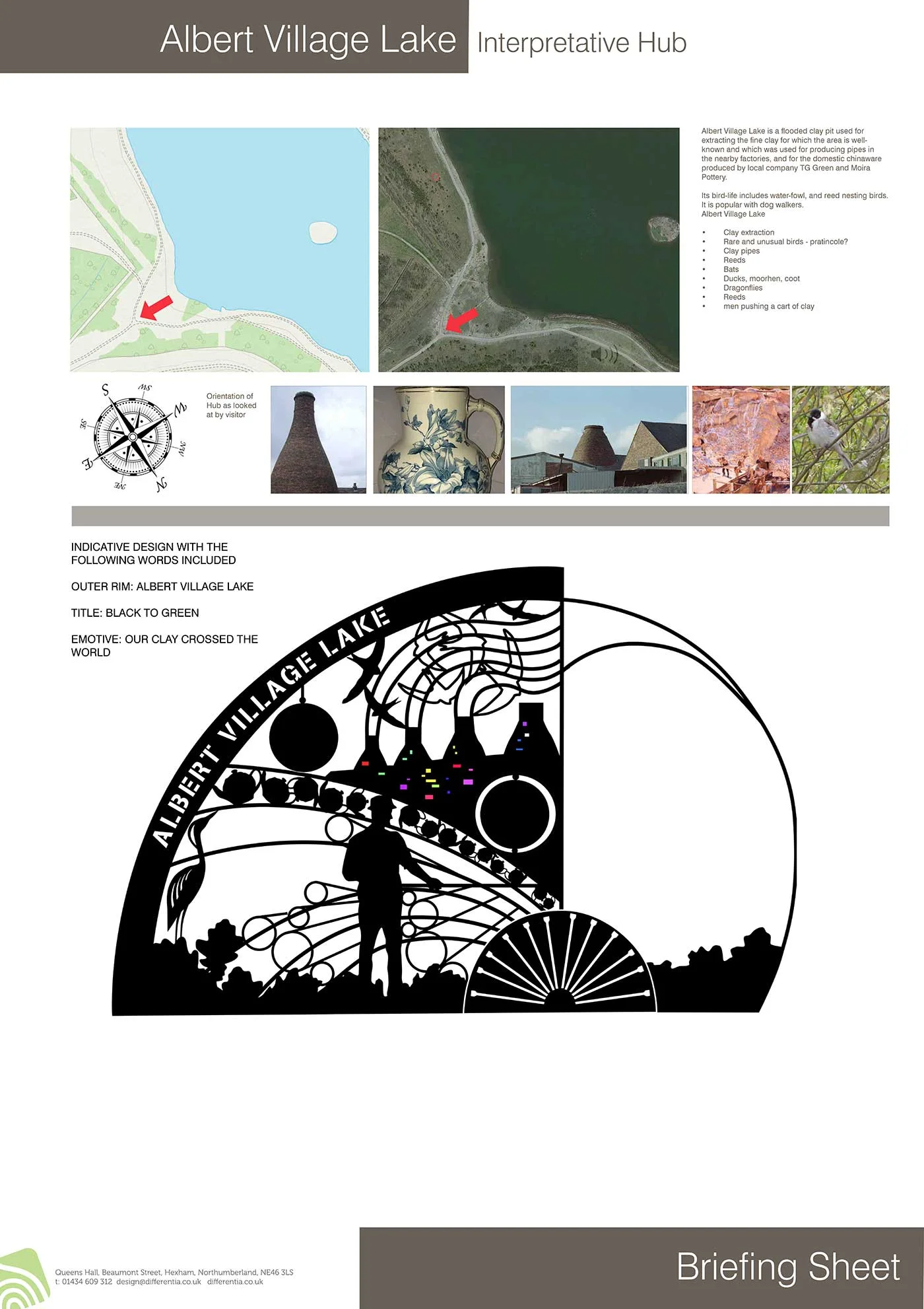 Albert-Village-Lake-design.jpg