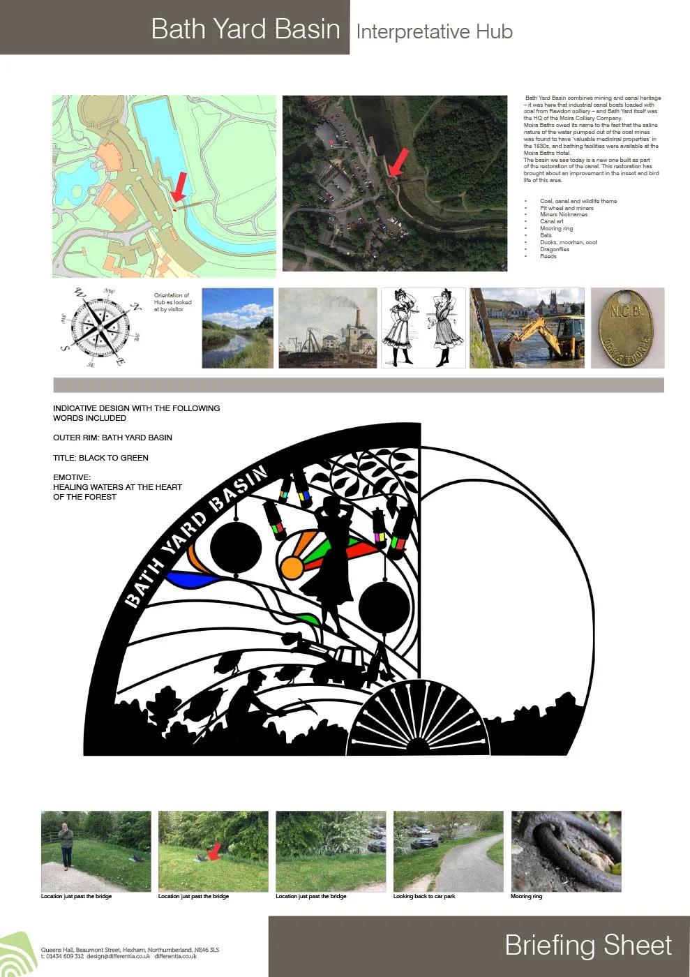 Bath-Yard-Basin-design.jpg