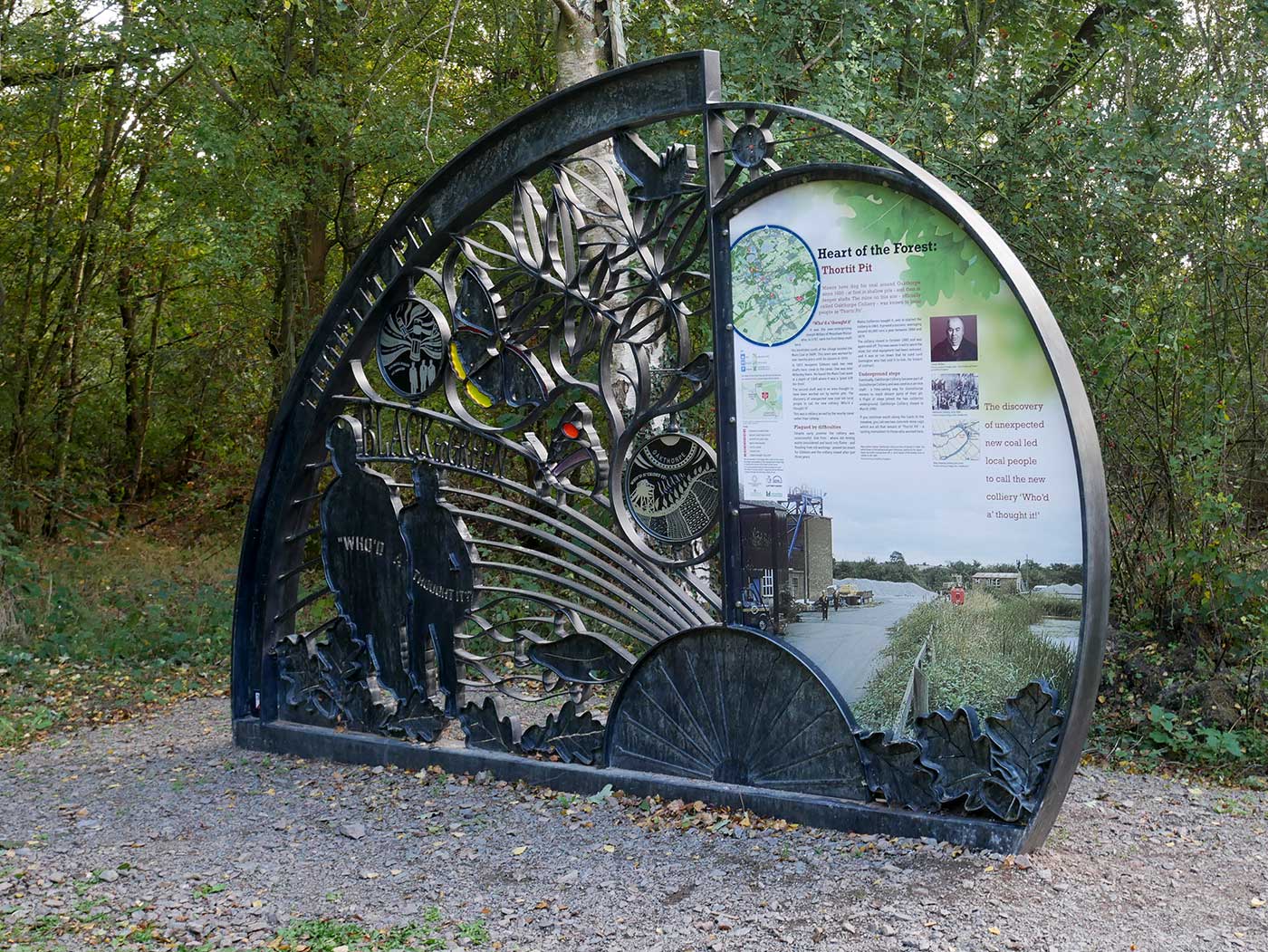 national-forest-hub-14.jpg