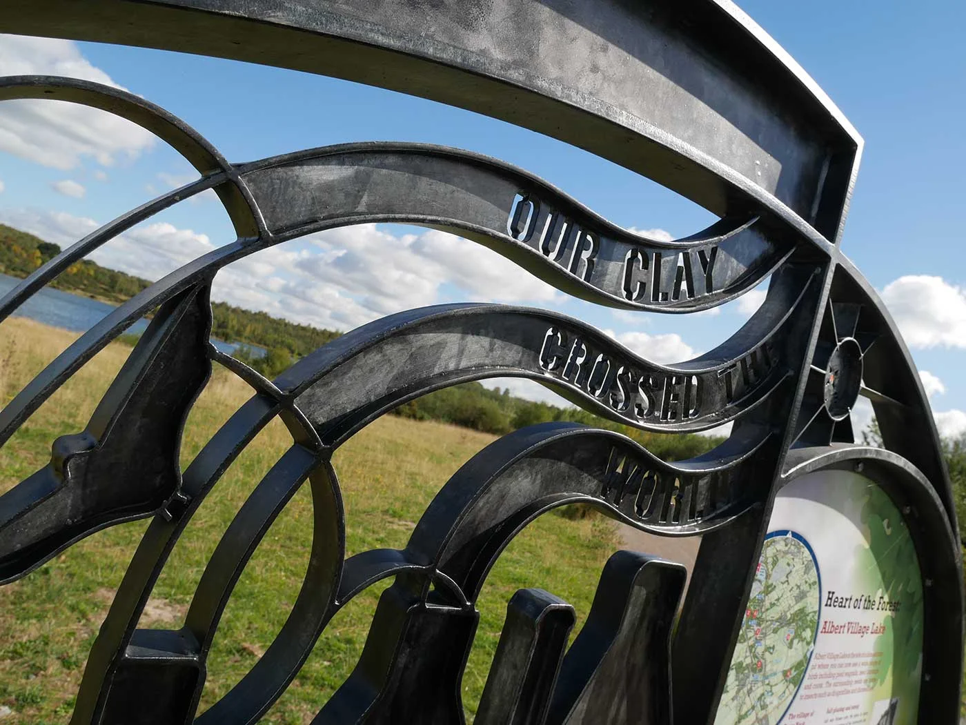 national-forest-hub-18.jpg