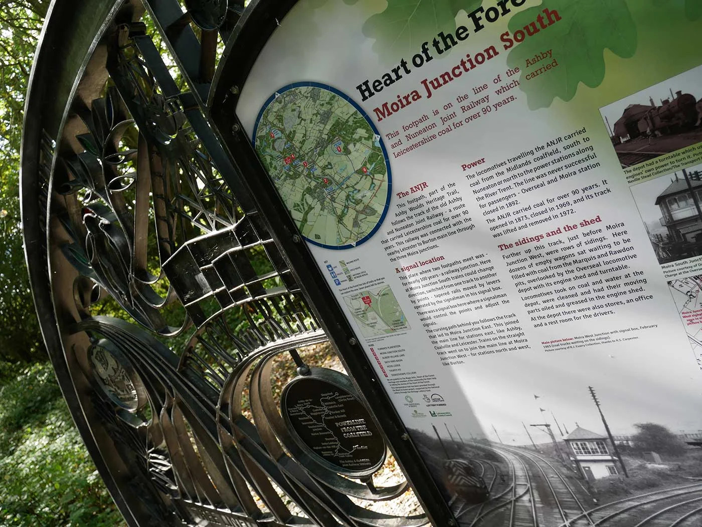 national-forest-hub-20.jpg