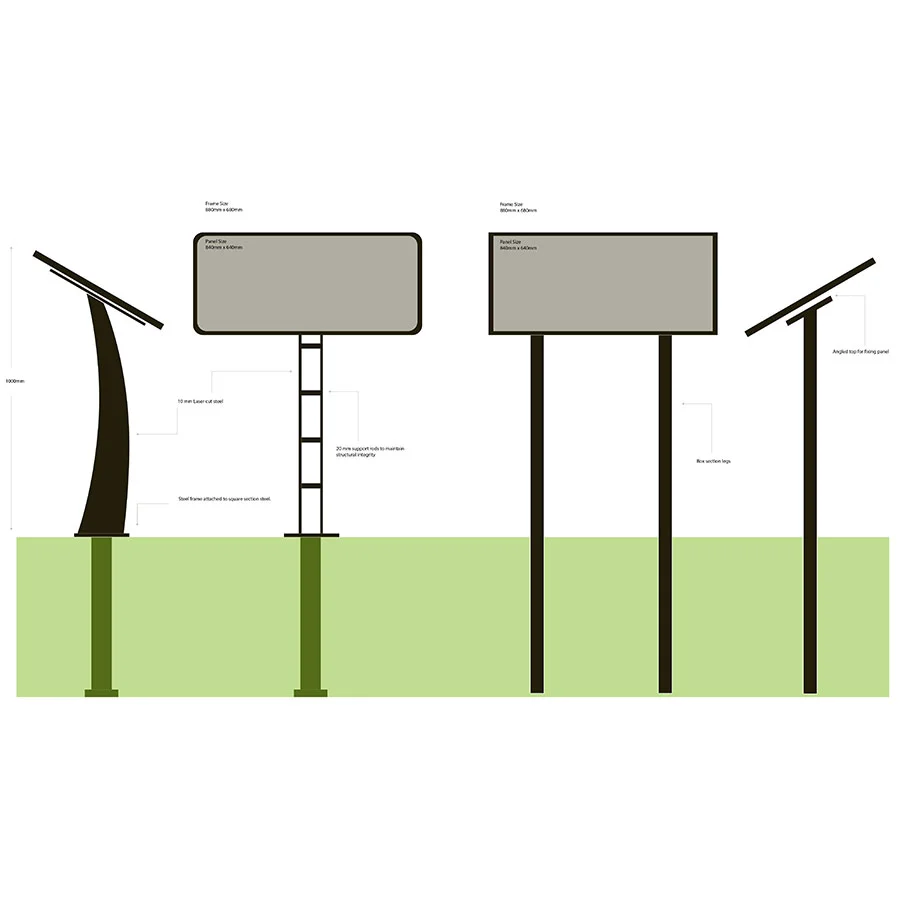 Arc-Lectern-Install.jpg