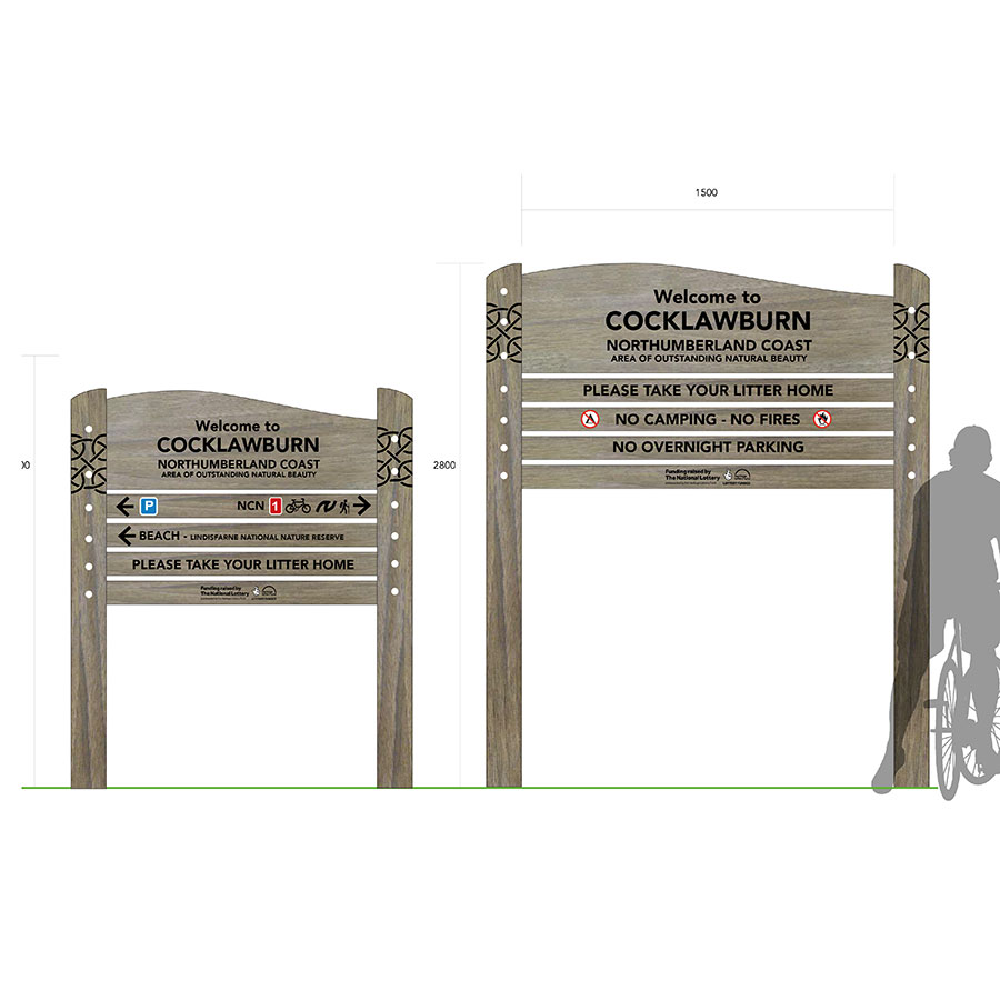 cocklawburn-signage.jpg