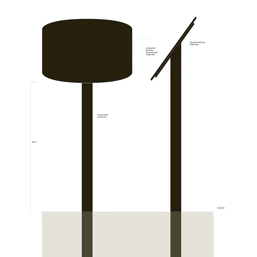 Single-leg-Lectern-2016.jpg