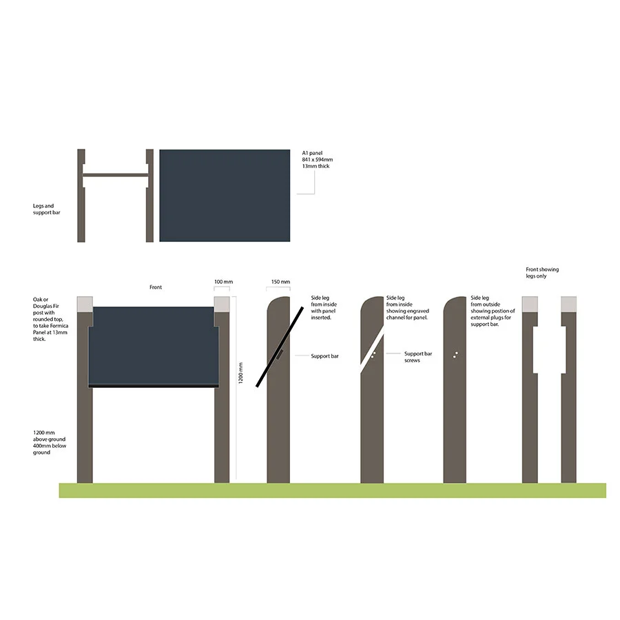 upright-lectern-legs.jpg
