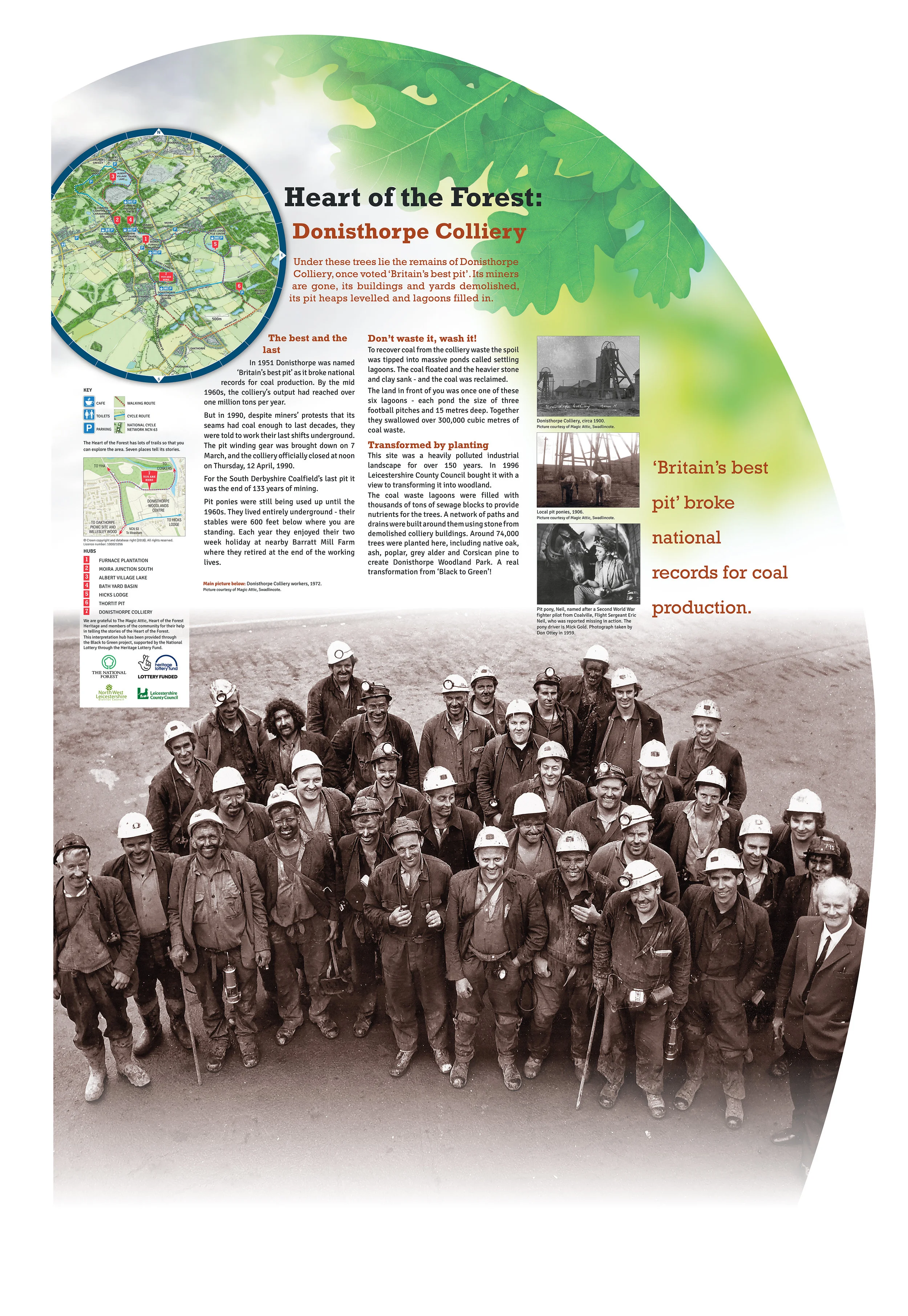 Donisthorpe colliery REPLACEMENT PRINT 4-9-18.jpg