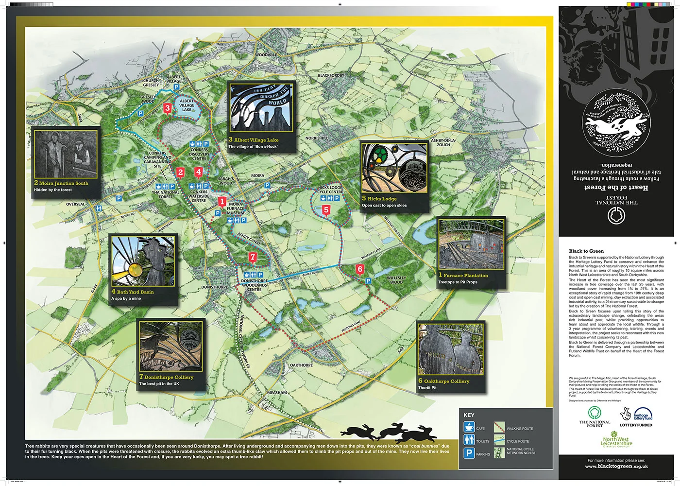 HOF-leaflet-2.jpg