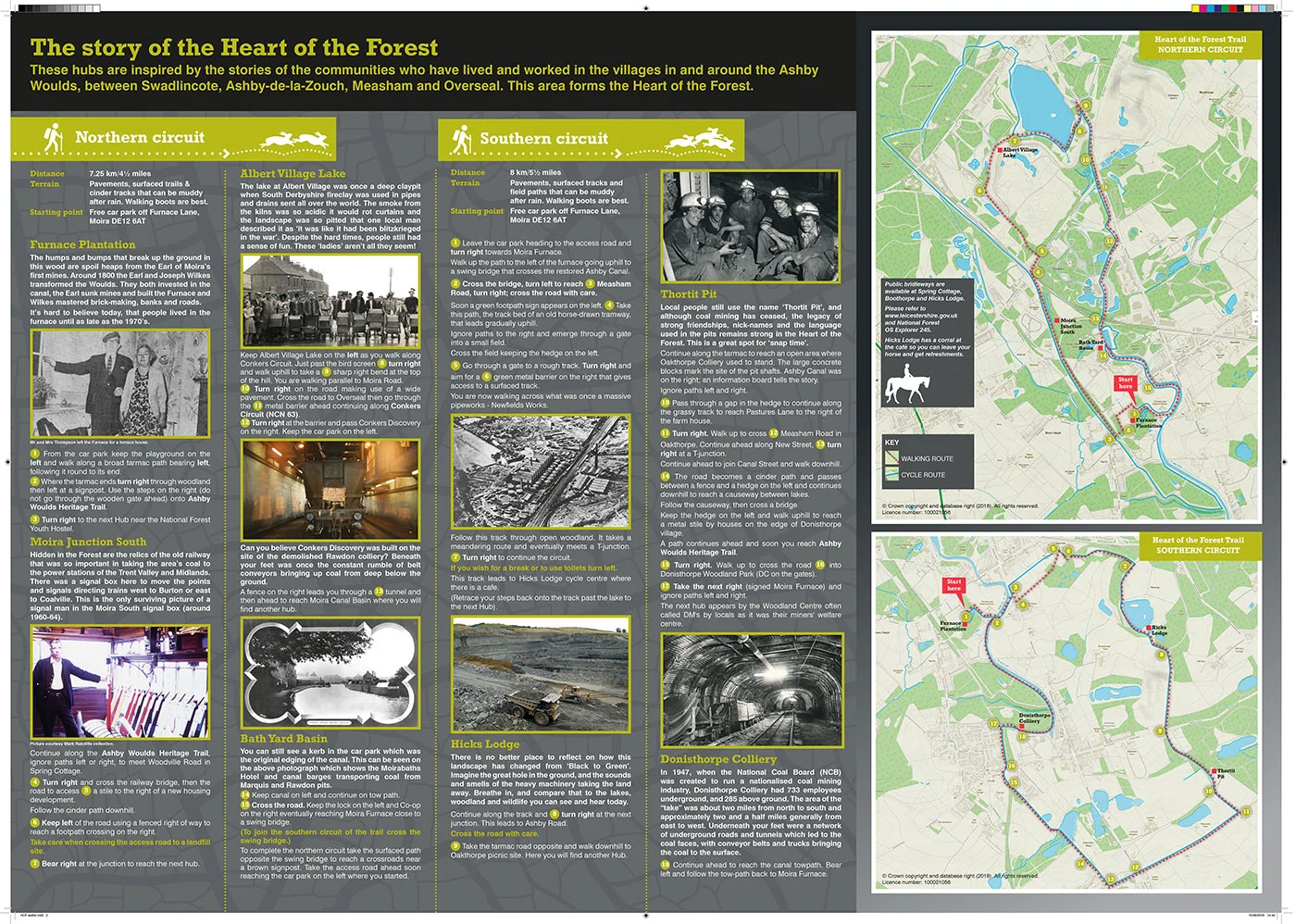 HOF-leaflet-side-1.jpg
