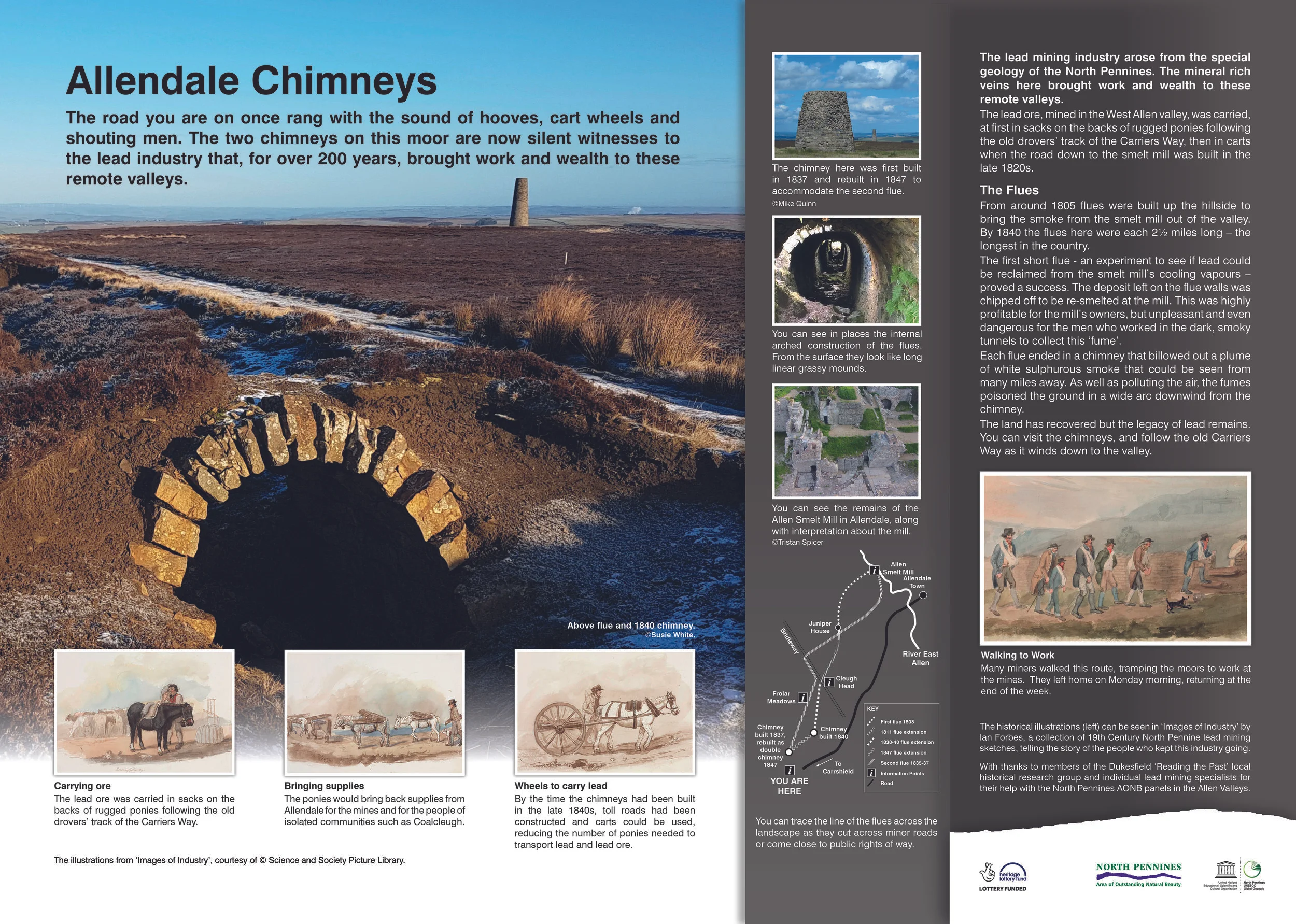 Dryburn Moor chimneys panel PRINT.jpg