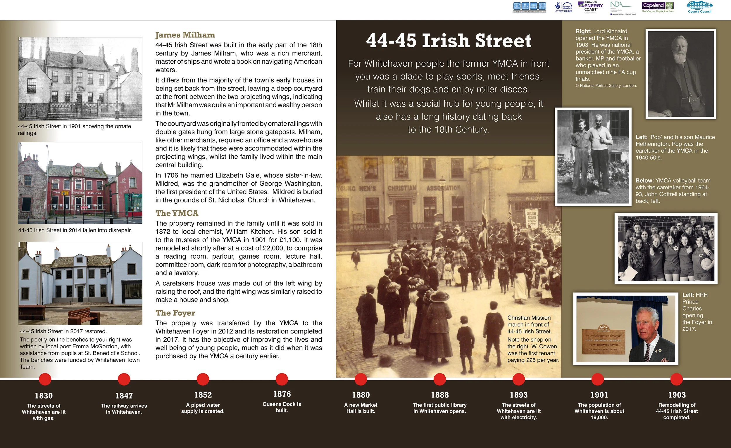 Whitehaven Public Realm Panels REV 1B-1.jpg