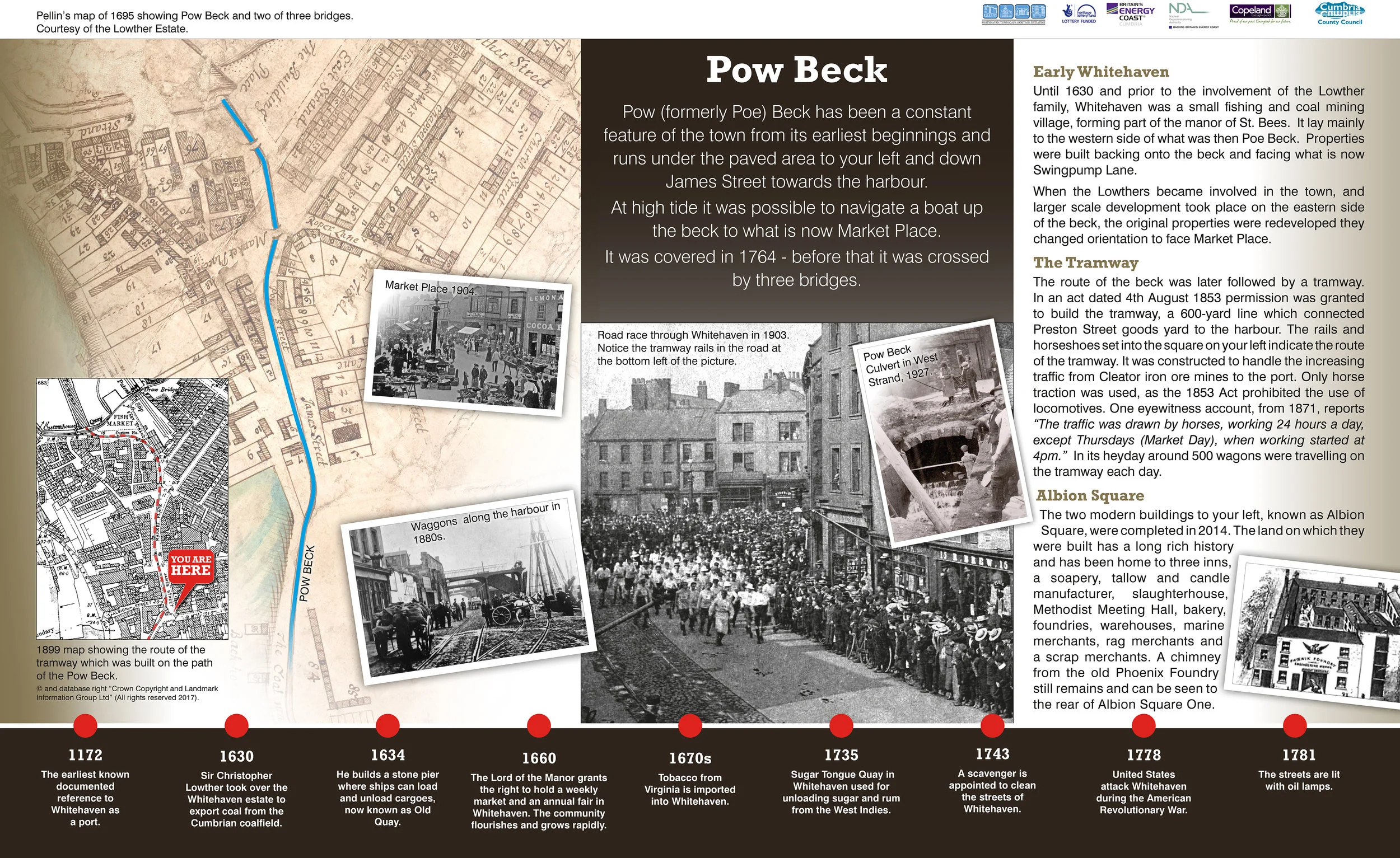 Whitehaven Public Realm Panels REV 1B-2.jpg