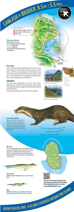 arran-panel-1.jpg