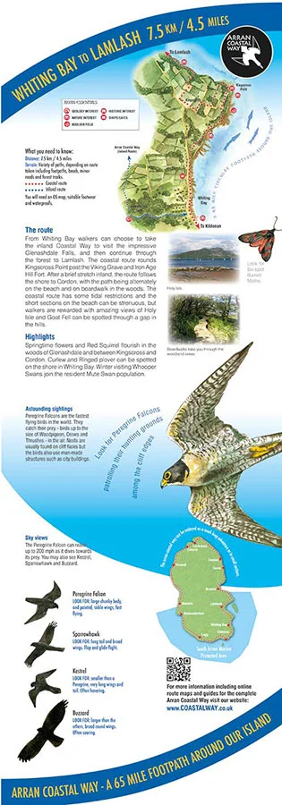 arran-panel-2.jpg