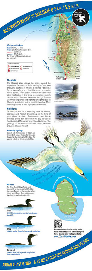 arran-panel-4.jpg