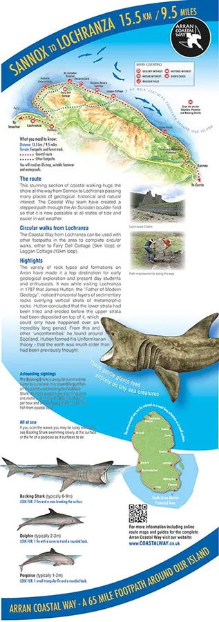 arran-panel-5.jpg