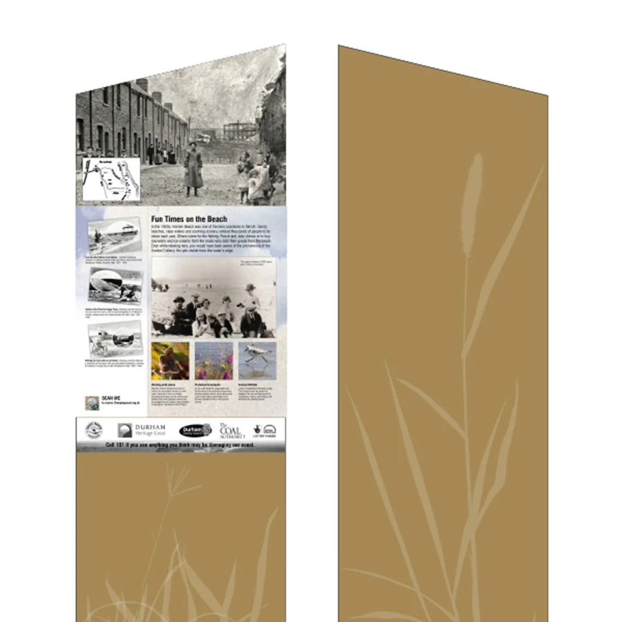 Horden-Totem-1.jpg