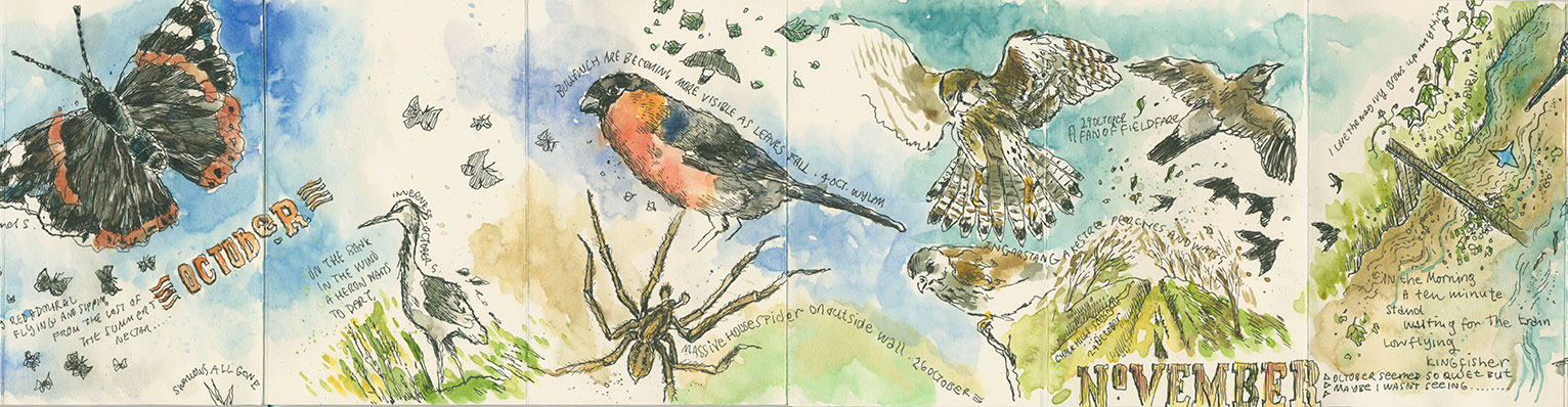 book-3-panel-4.jpg