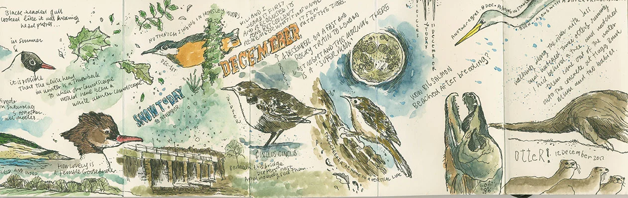 book-3-panel-6.jpg