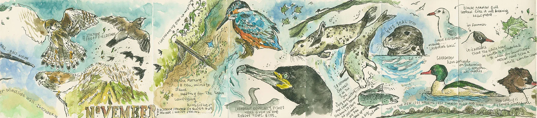 book-3-panel-5.jpg