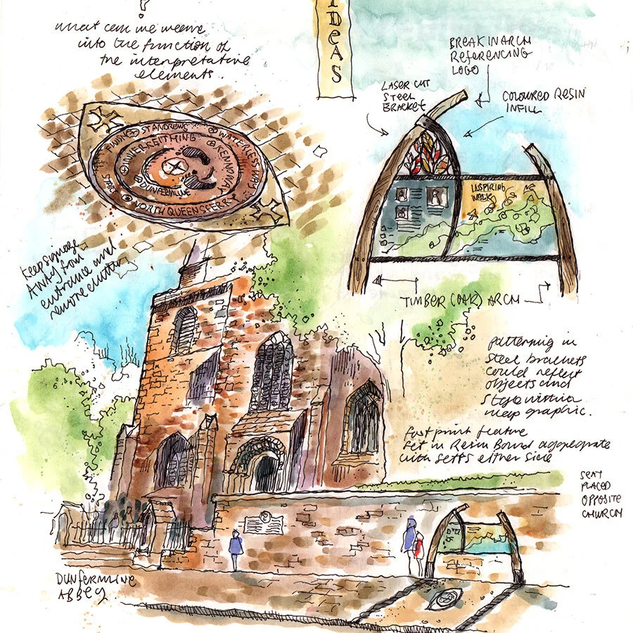 church-and-frame-concepts.jpg