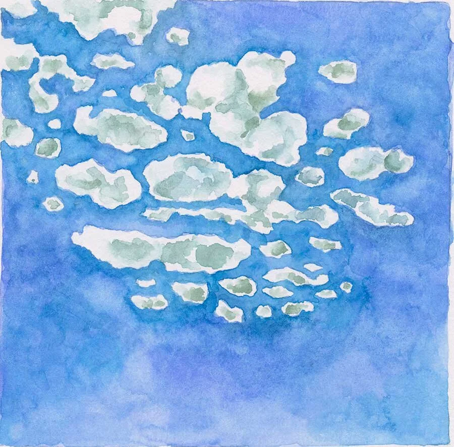 altocumulus.jpg