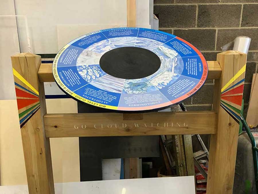 cloud-wheel-differentia-1.jpg