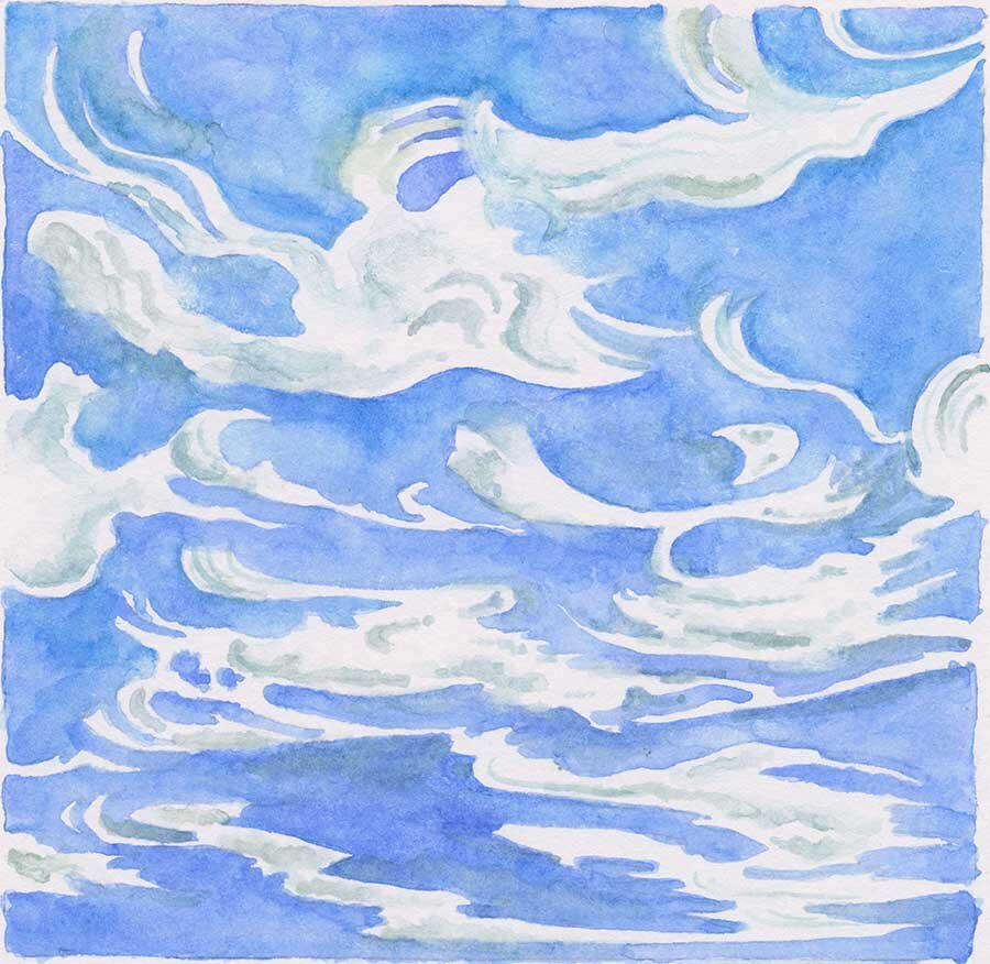 cirrus.jpg