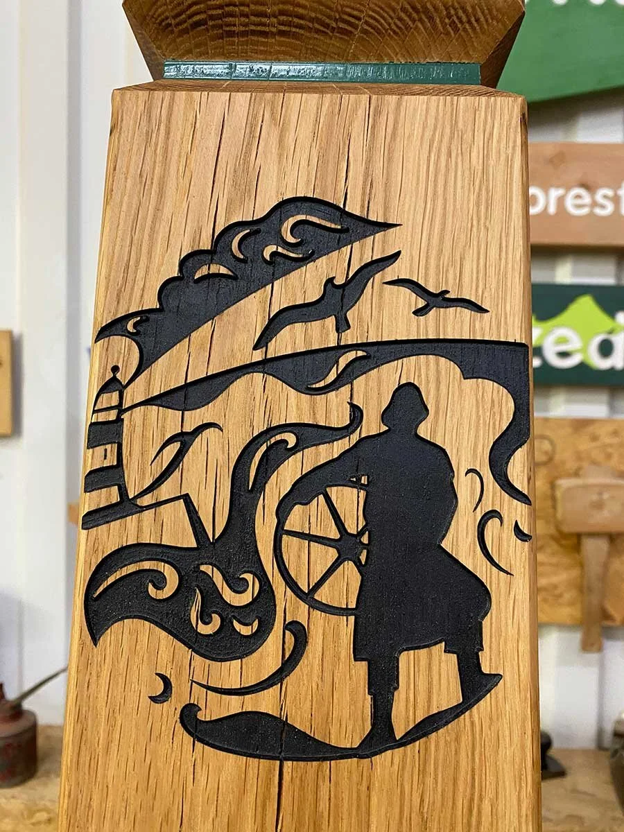 waymarker-01.jpg