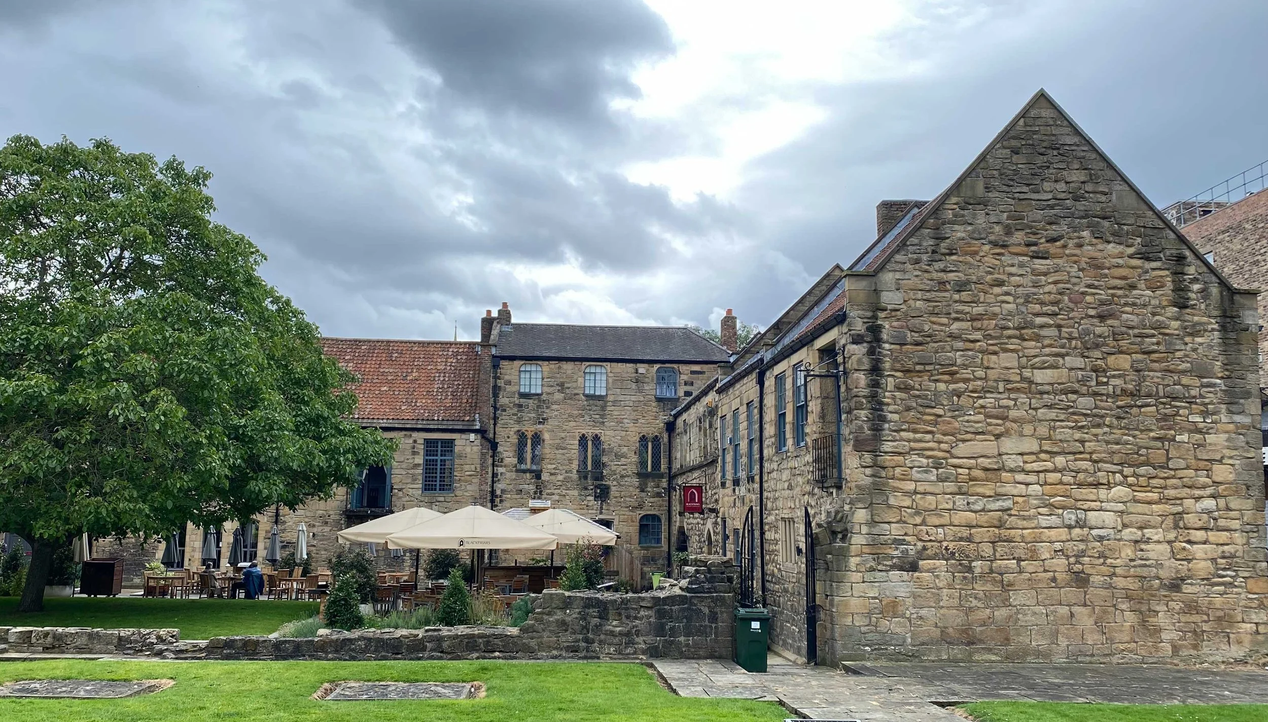 hods-009.jpg