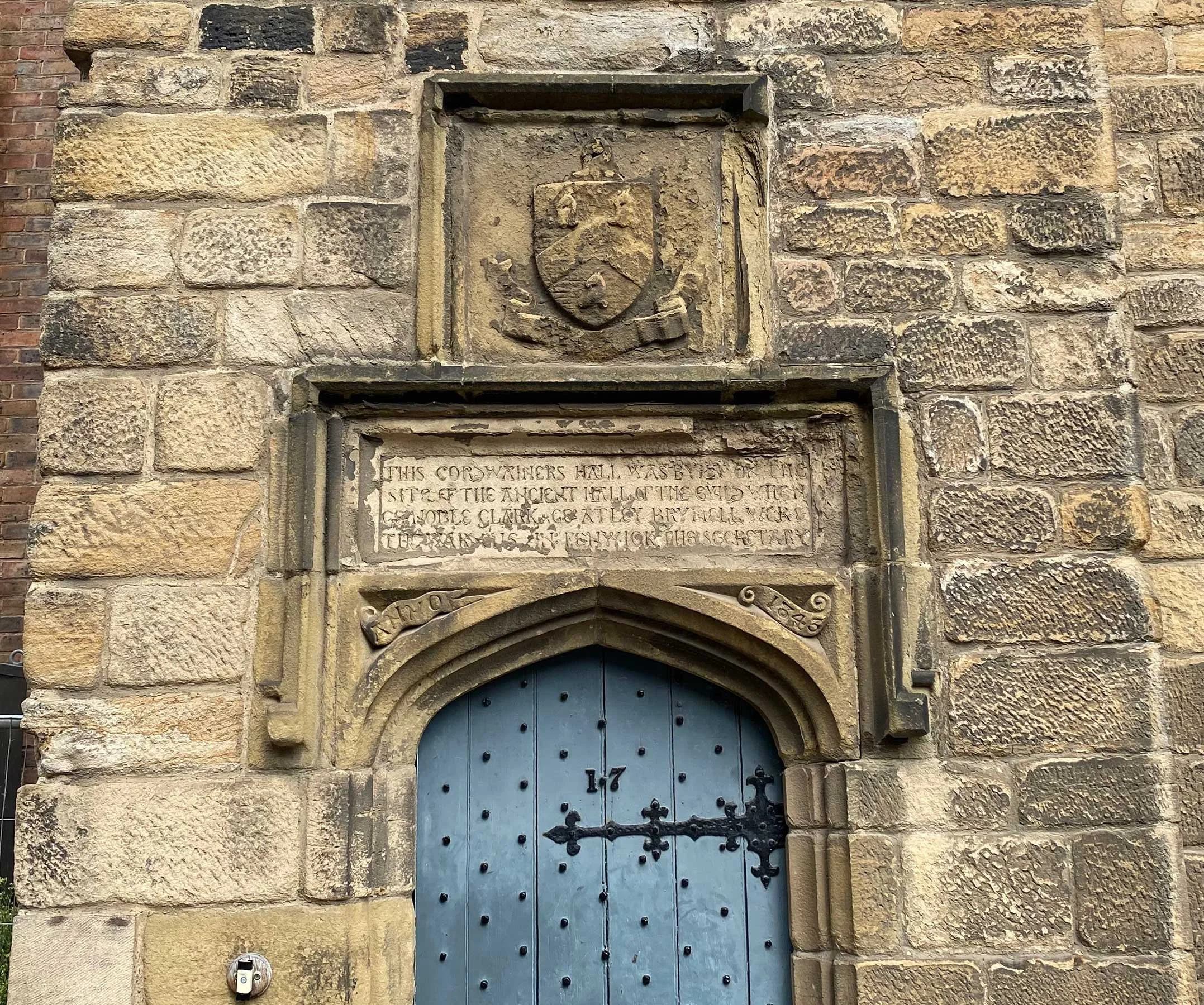 hods-0012.jpg
