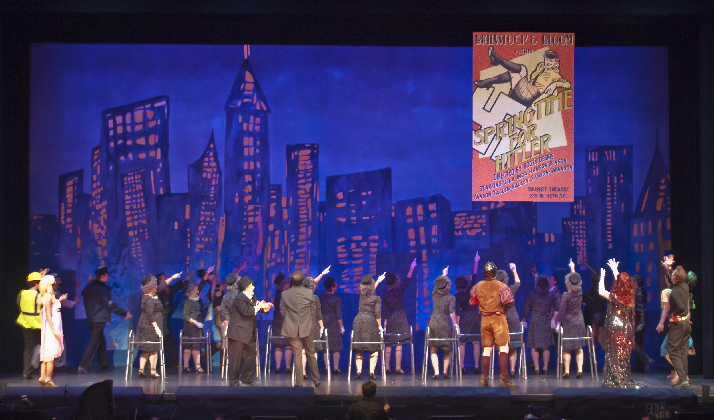 09 - Act 1 Finale.jpg