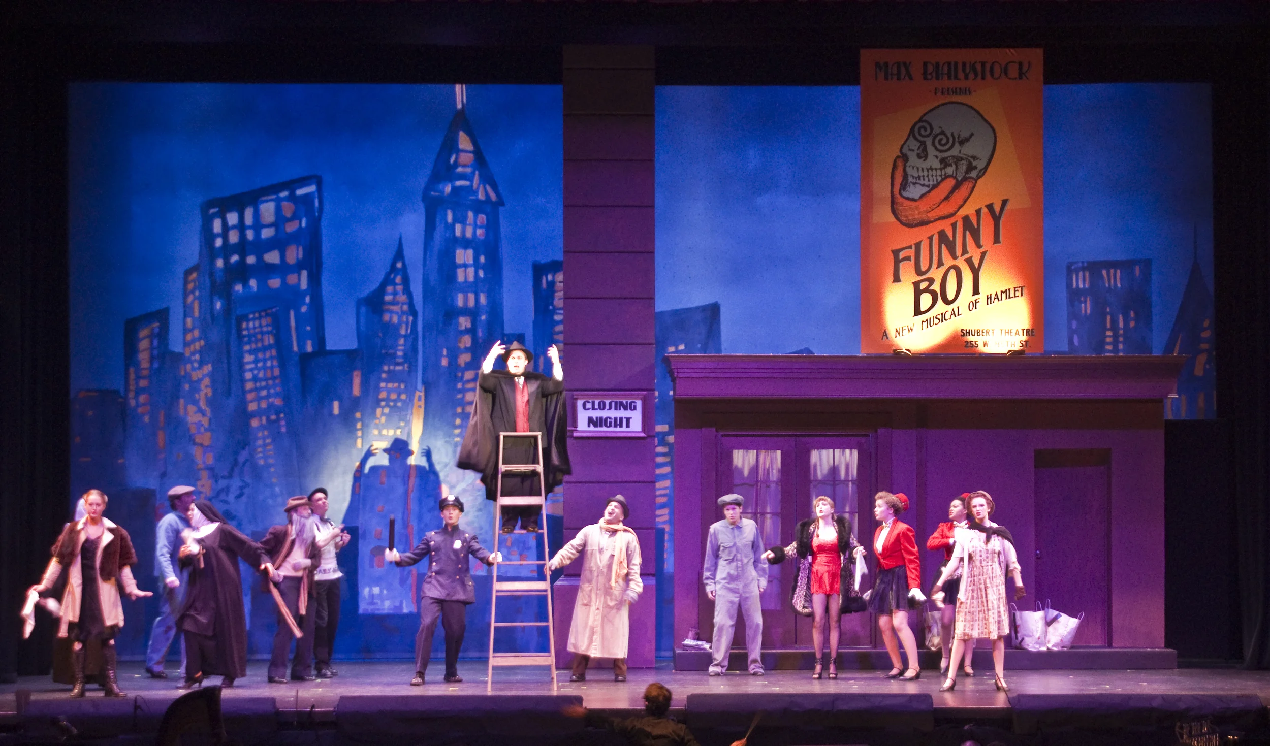 02 - Opening Night I.jpg