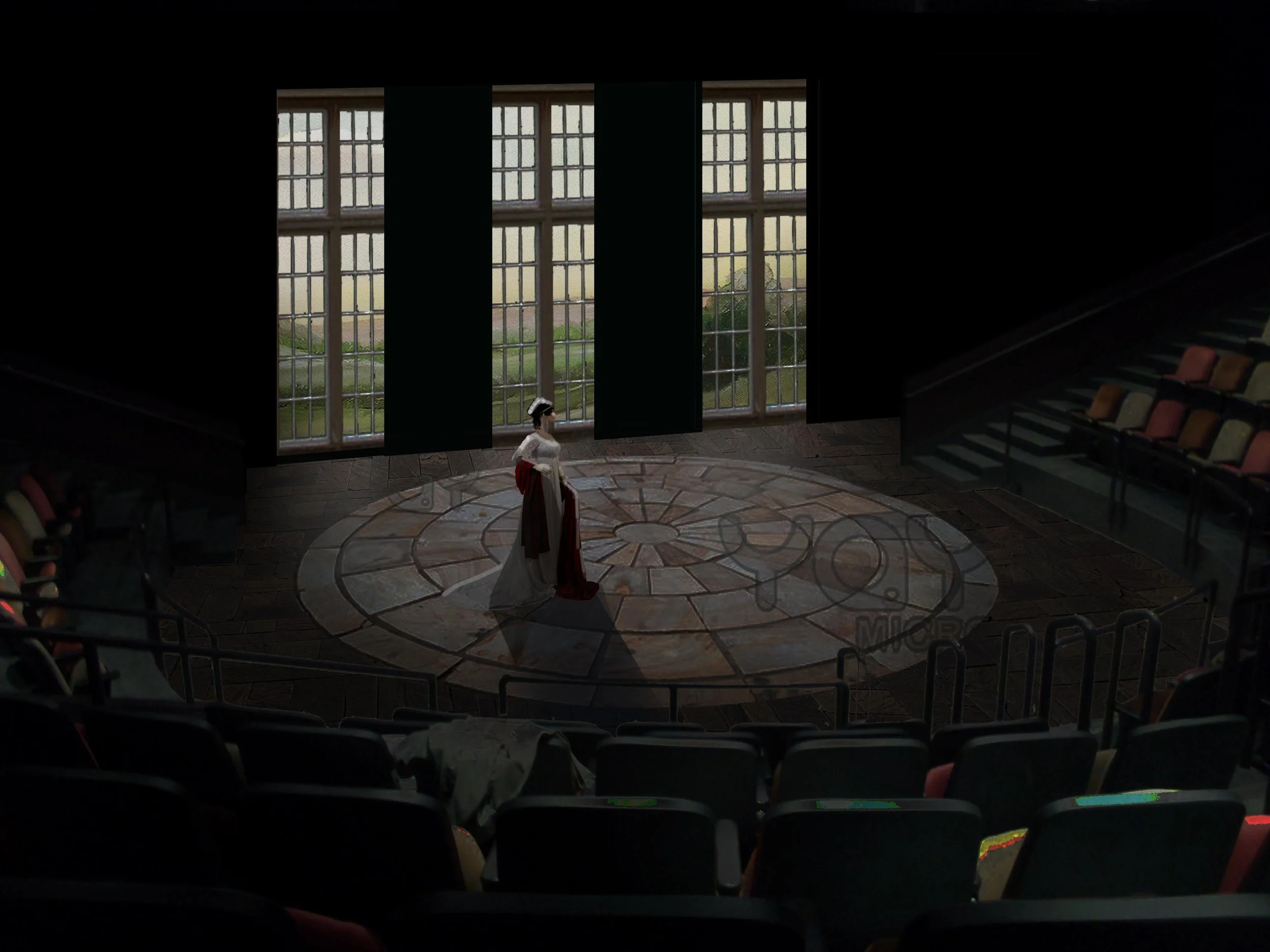 Emma Interior.jpg