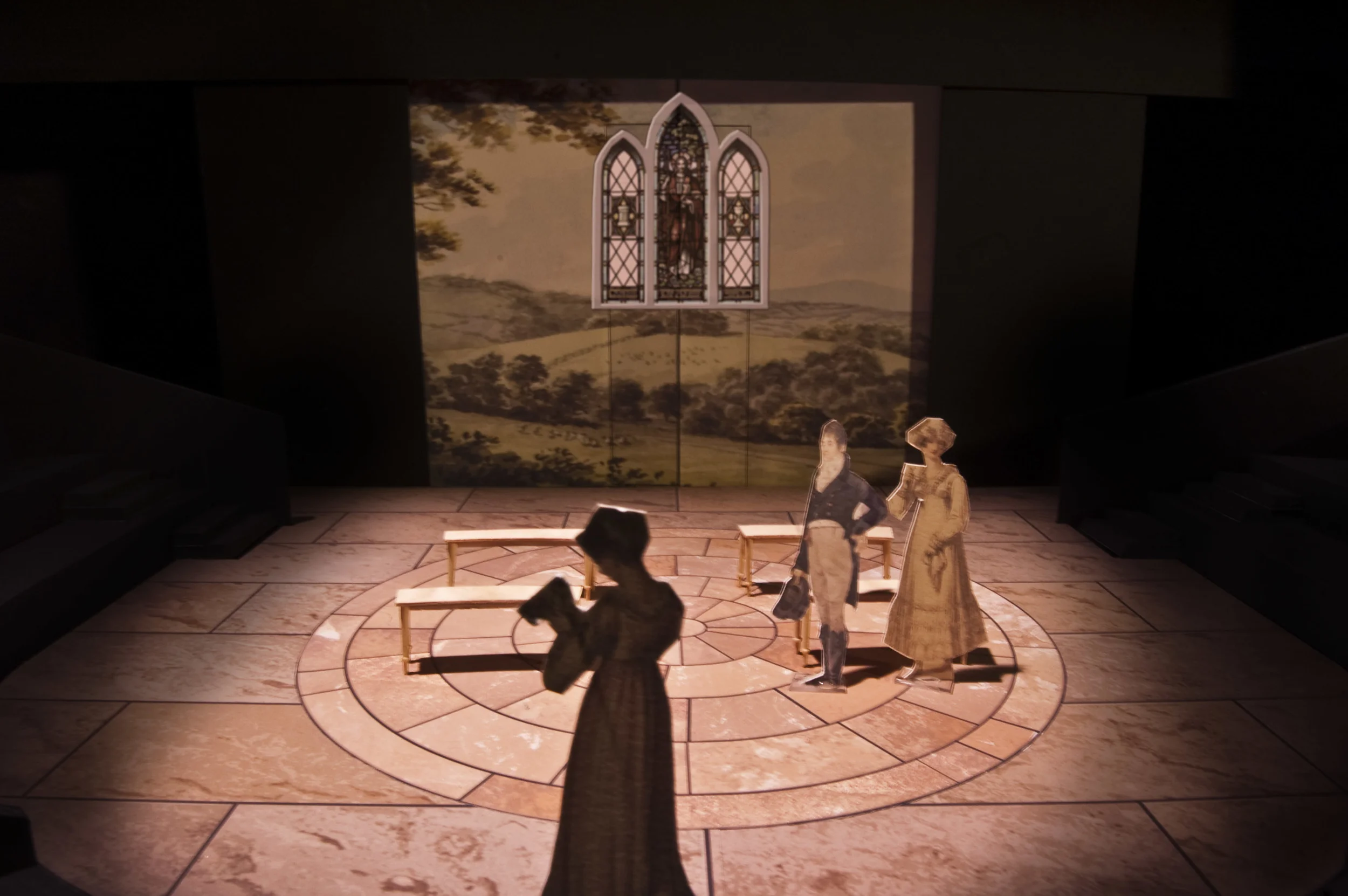Church Model.jpg