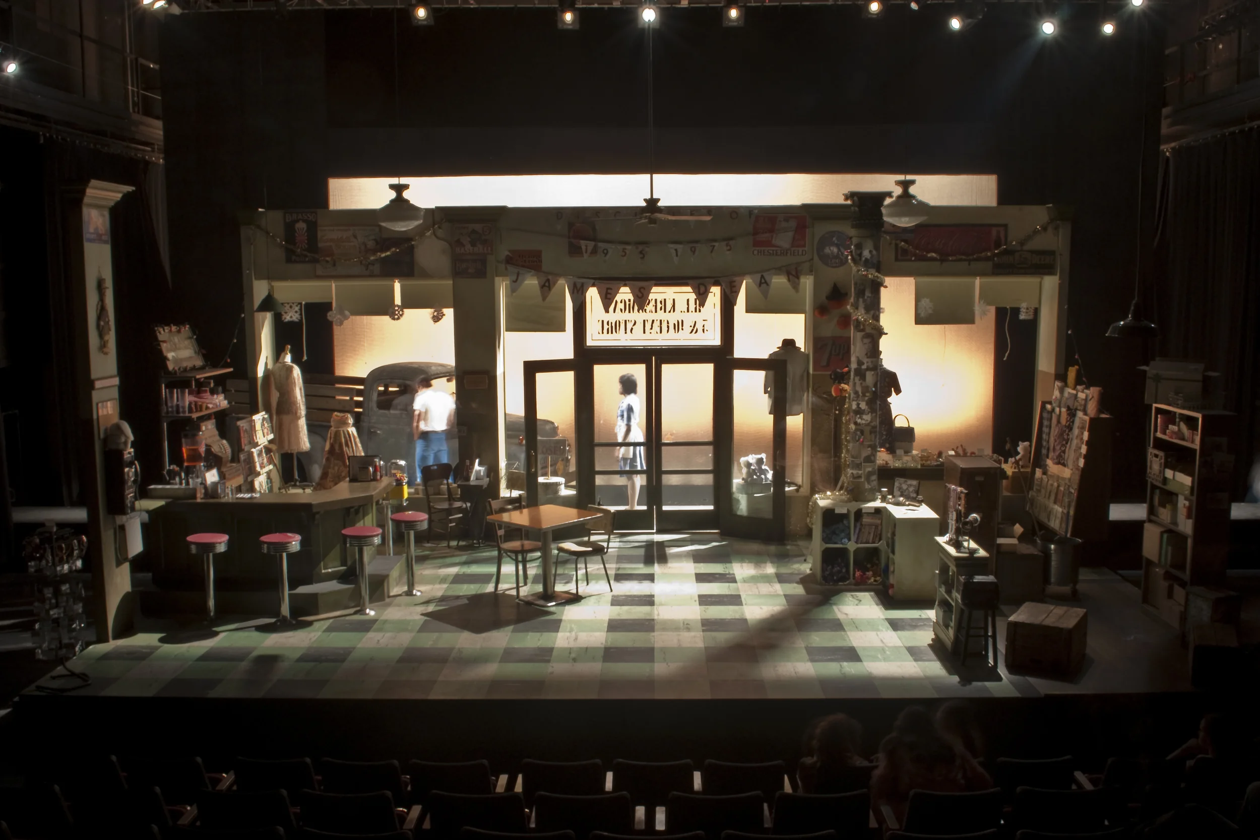Opening Look.jpg