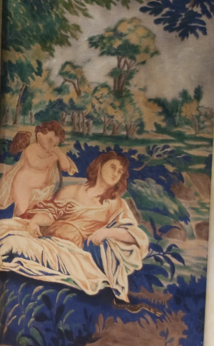 Mural Closeup.jpg
