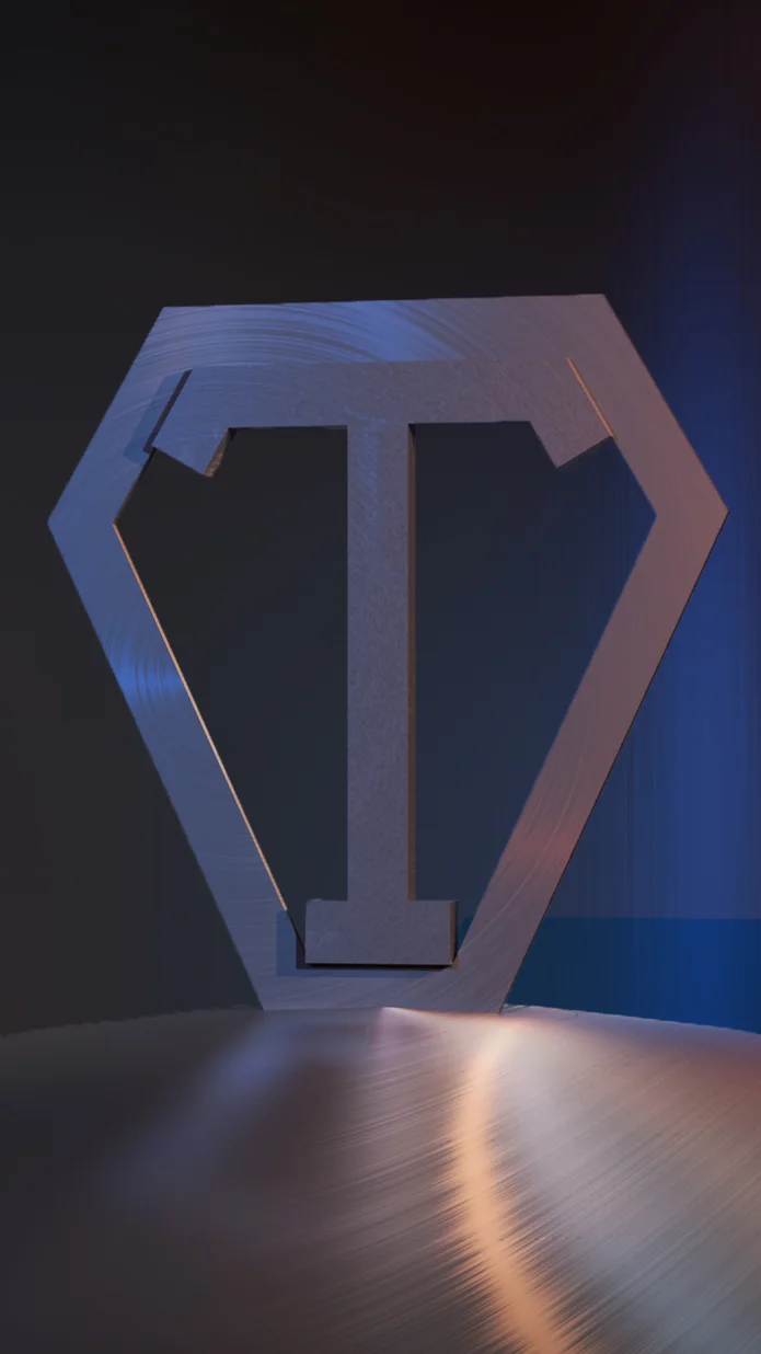 WSL 3D 3 copy.jpg