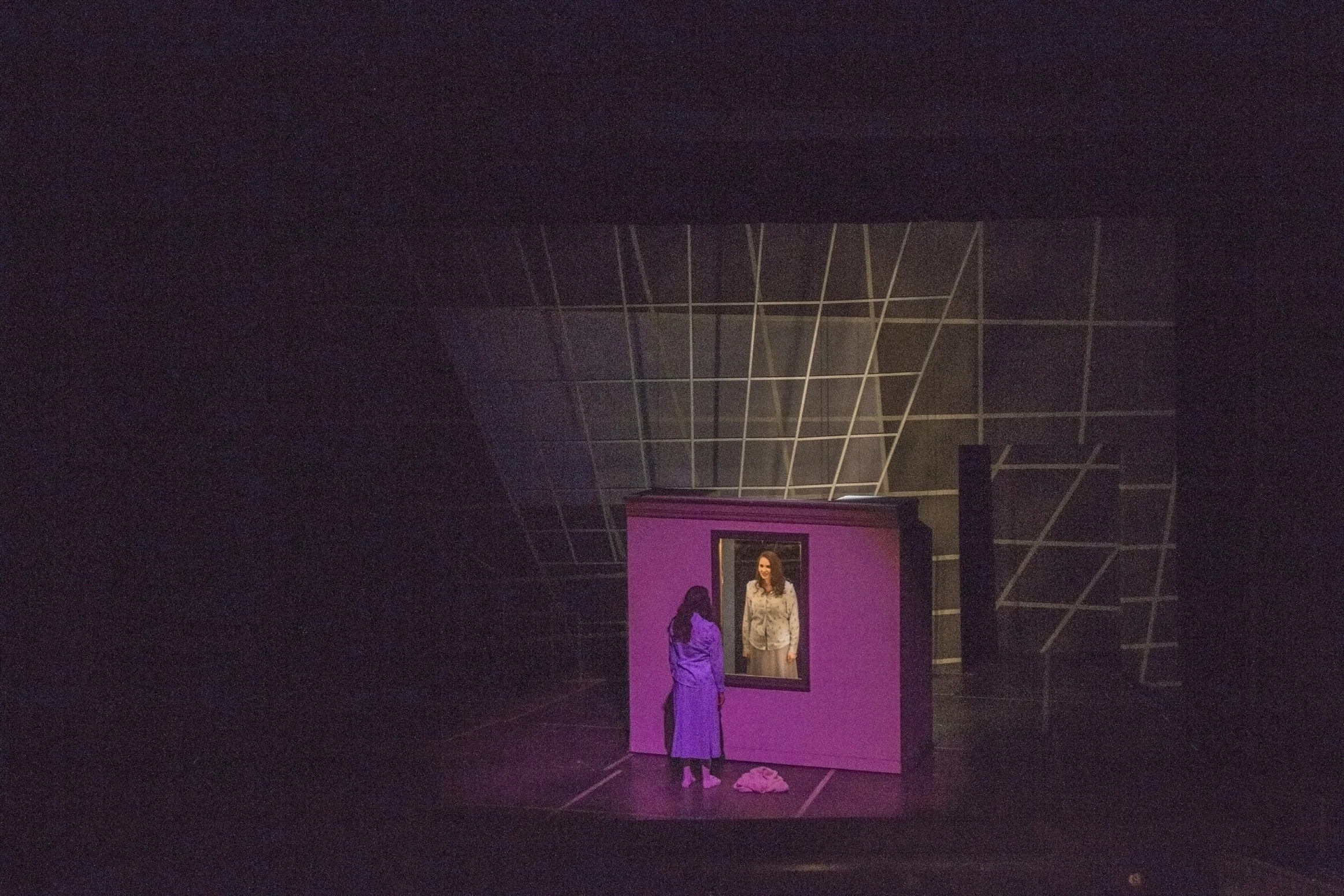 Locker Mirror.jpg