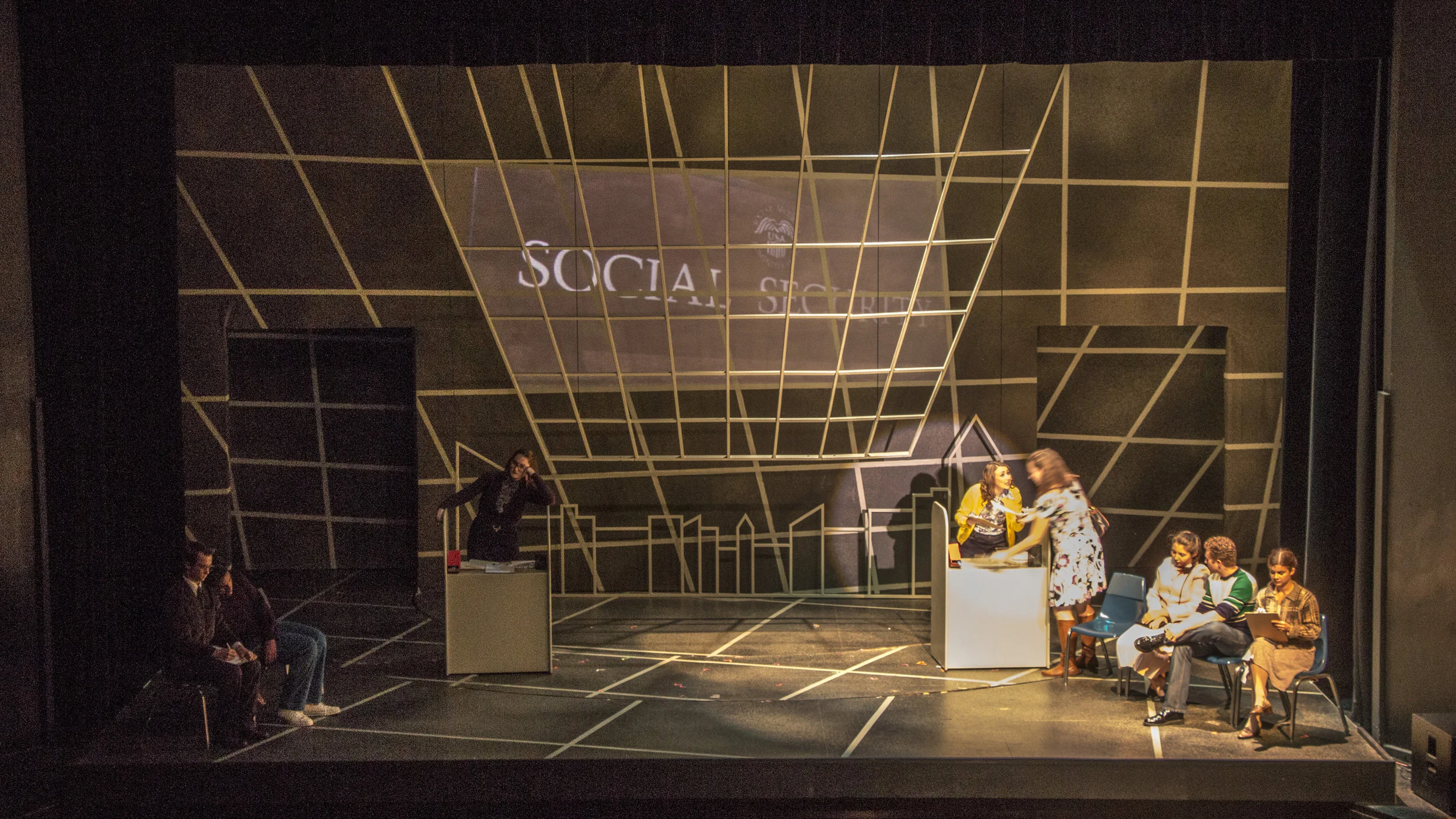 Social Seurity Office.jpg