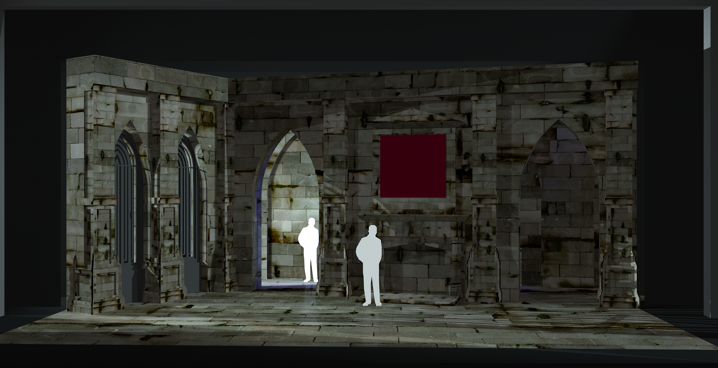 Midsummer Interior 050619.png