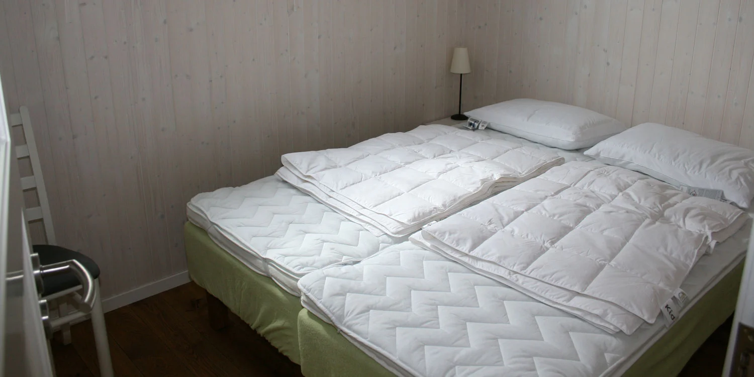 house-bolung-bedroom-1.jpg