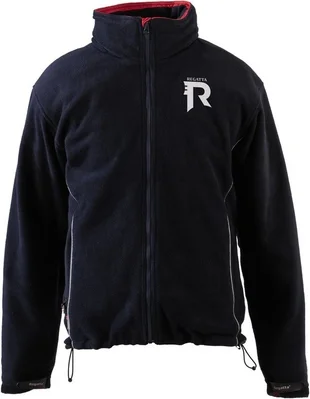 Jacket which floats in water - Coast 606