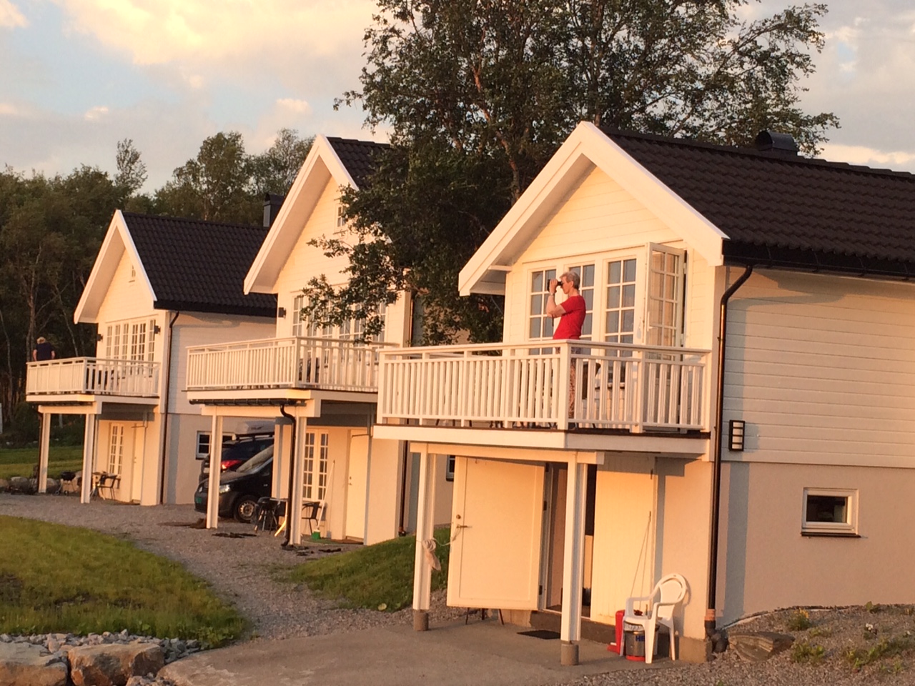 Houses by  the fjord.JPG