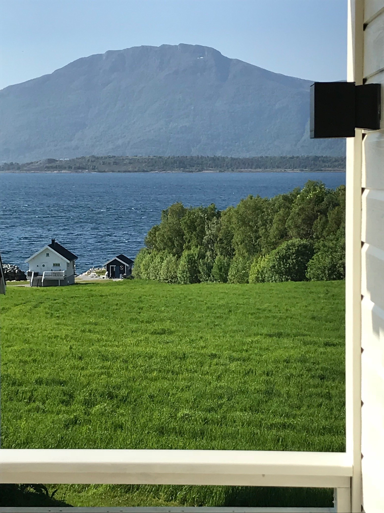 Varde fjord view.jpg