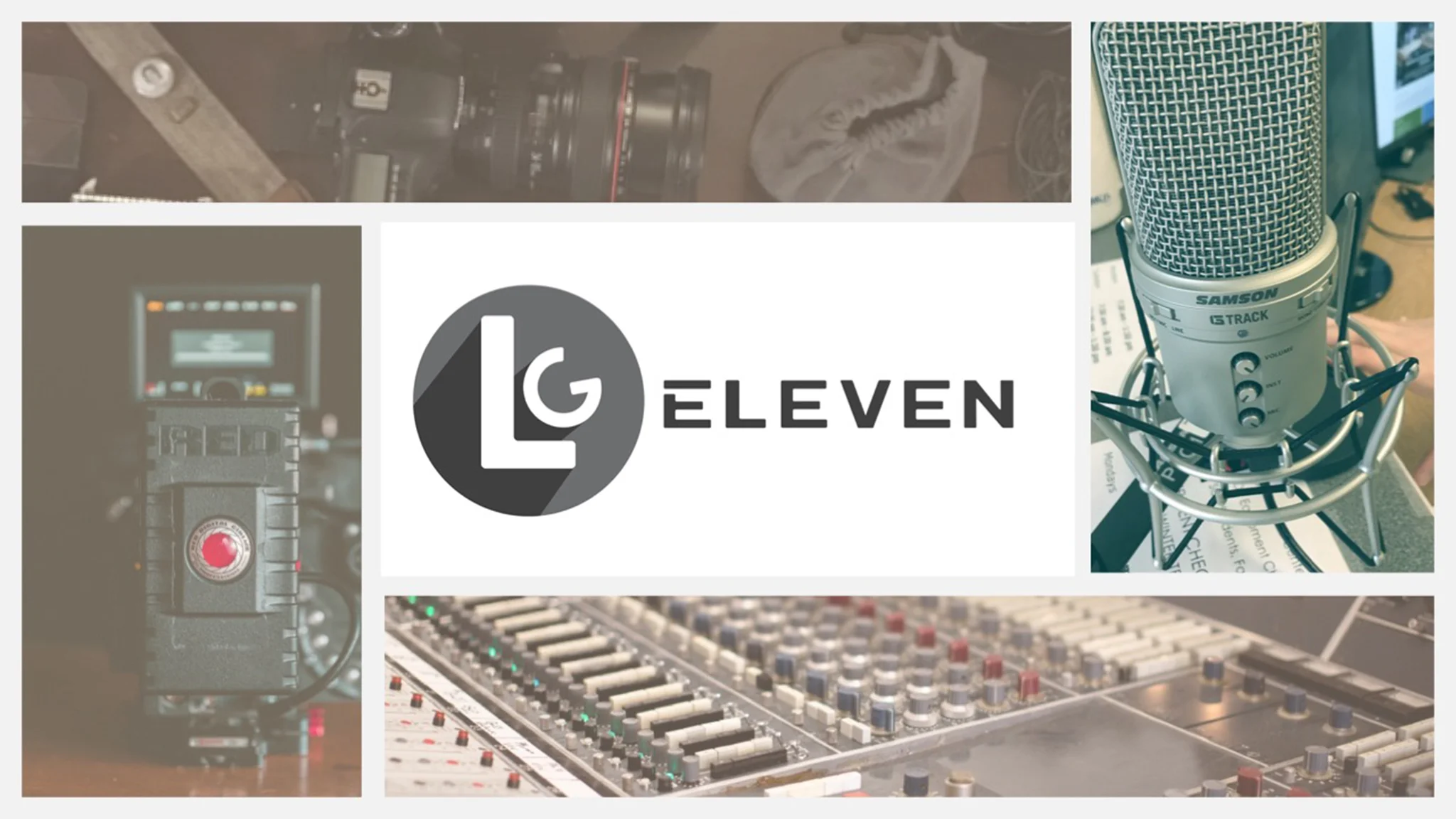 lg eleven banner image final.jpg