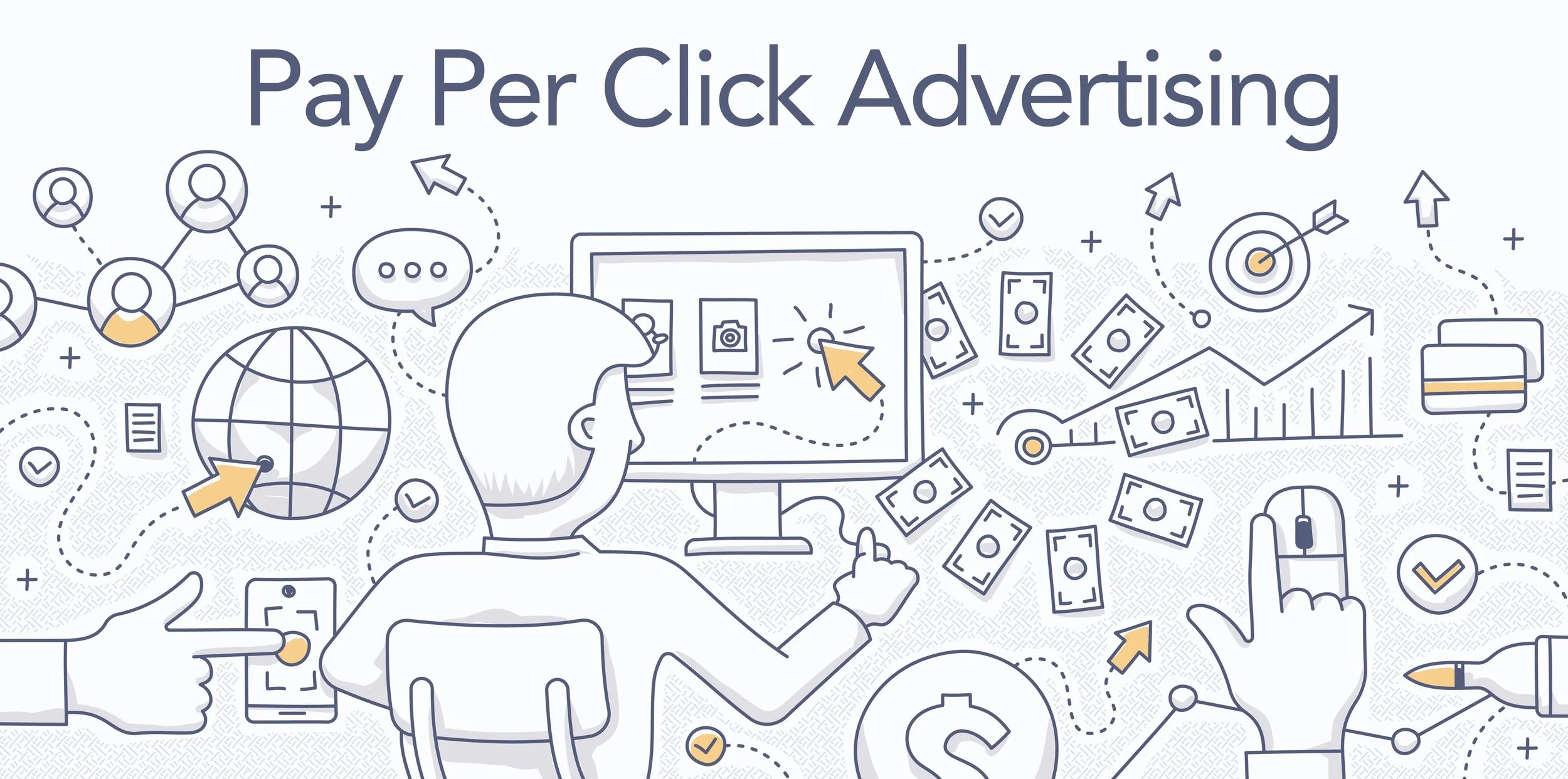 pay per click with text.jpg