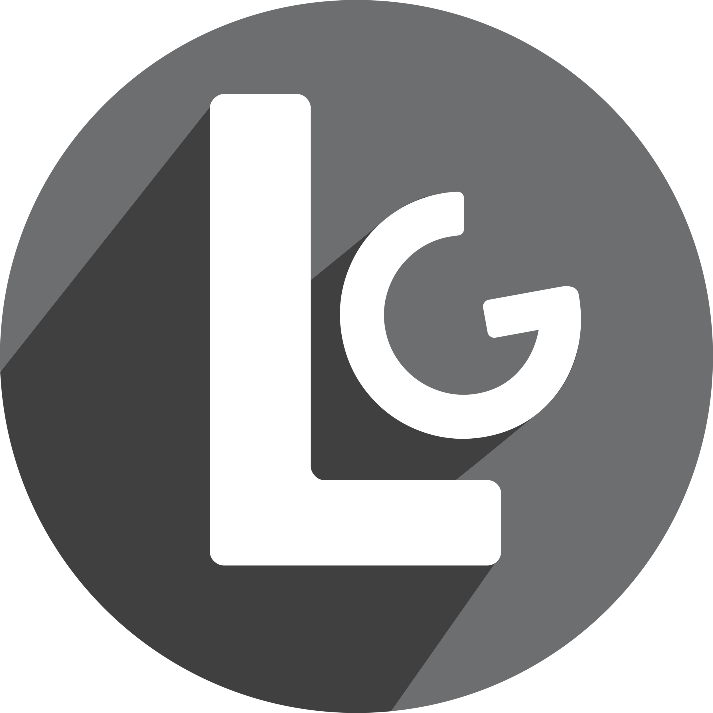 LG Eleven