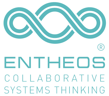 Entheos Consulting