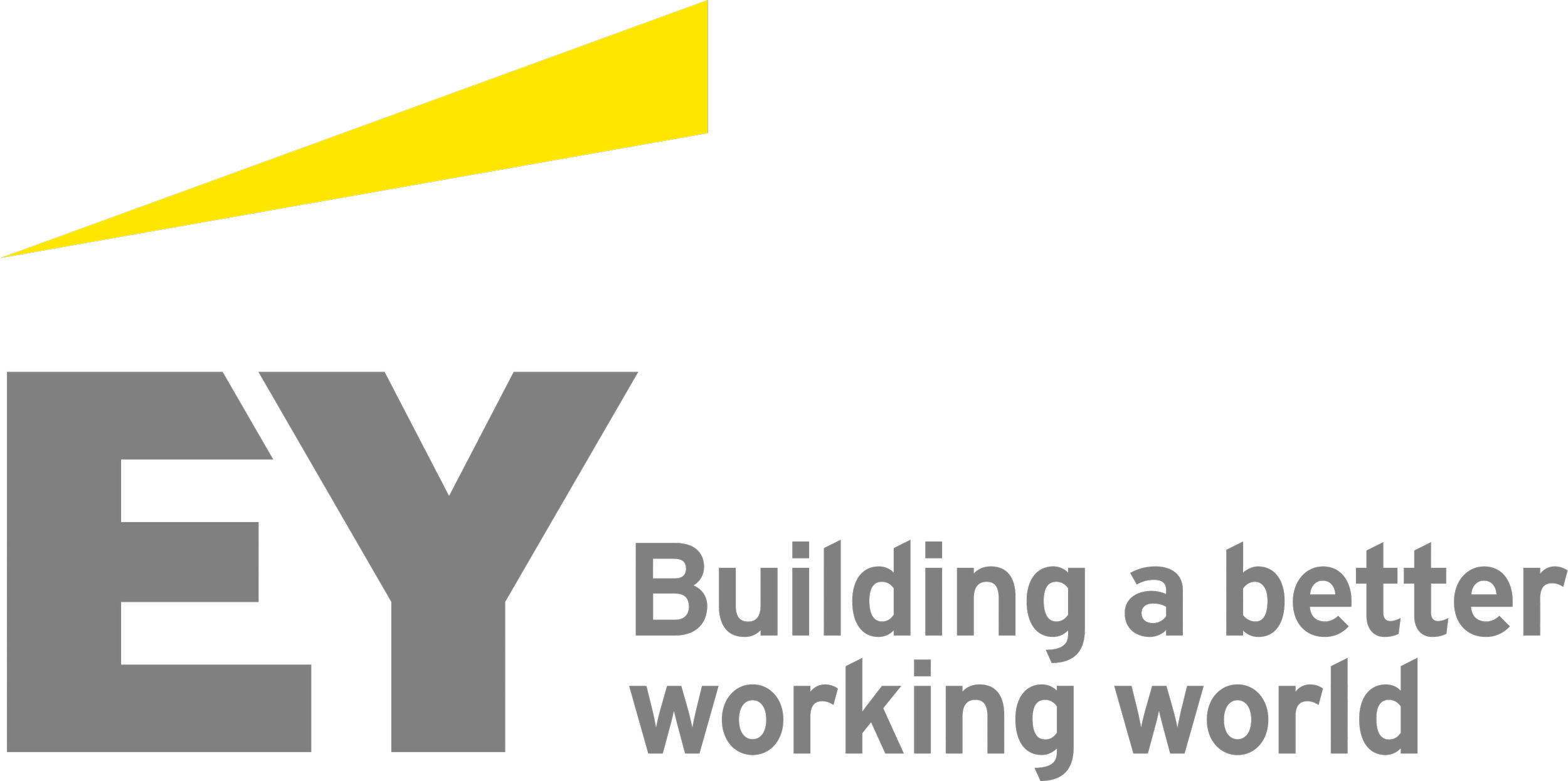 EY_logo_slogan.png